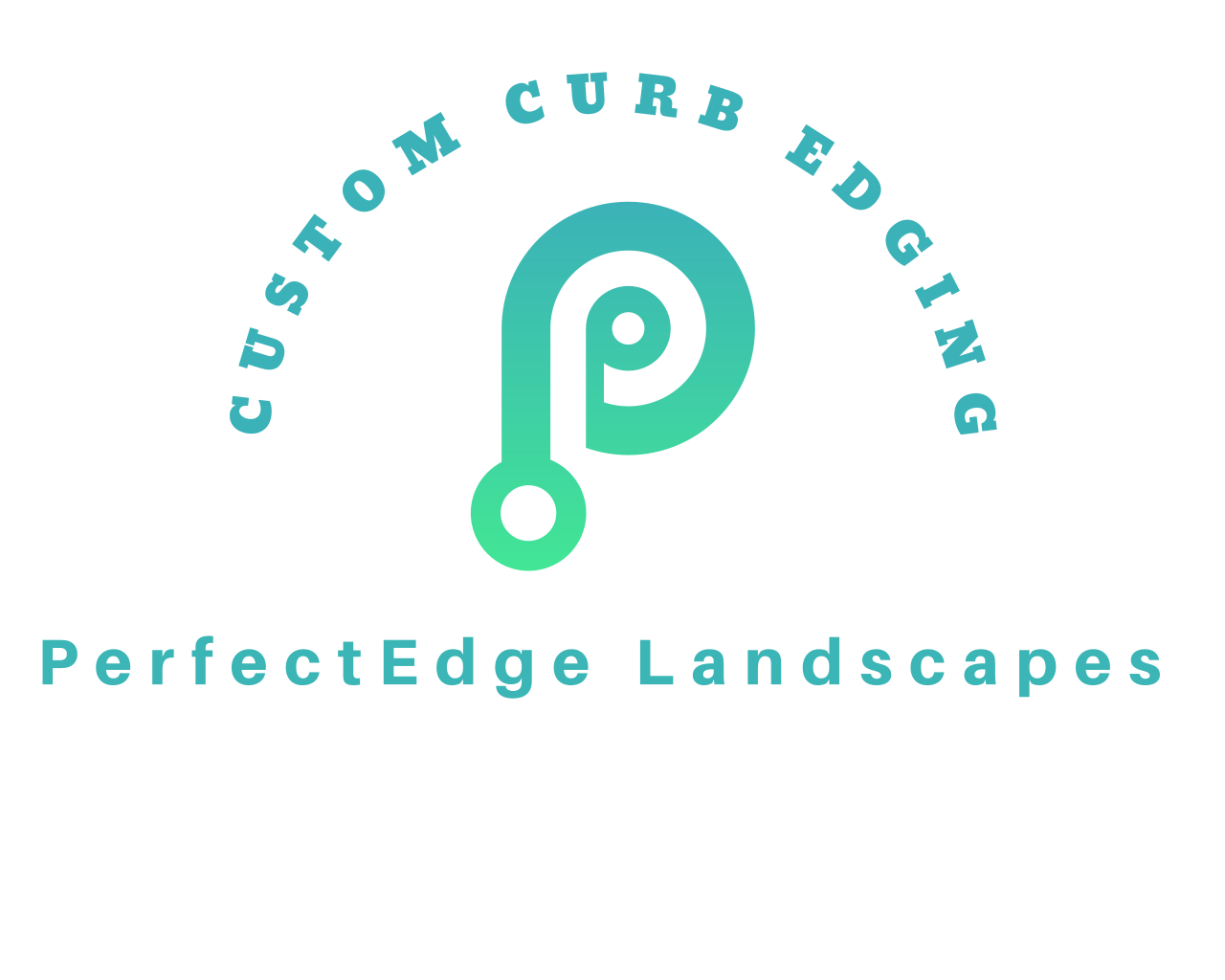 PerfectEdge Landscapes